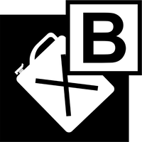 Class B