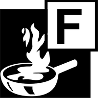 Class F
