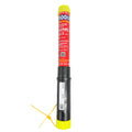 MoD ONLY -  FSS100-PRO1-NC