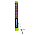 MoD ONLY -  FSS50-PRO1-NC (NSN-4210999946575)