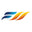 Fire Safety Stick logo