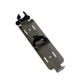 Metal Mount Bracket for the Fire Safety Stick extinguisher