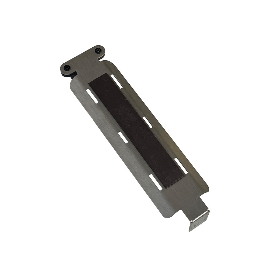 Metal Mount Bracket for the Fire Safety Stick extinguisher