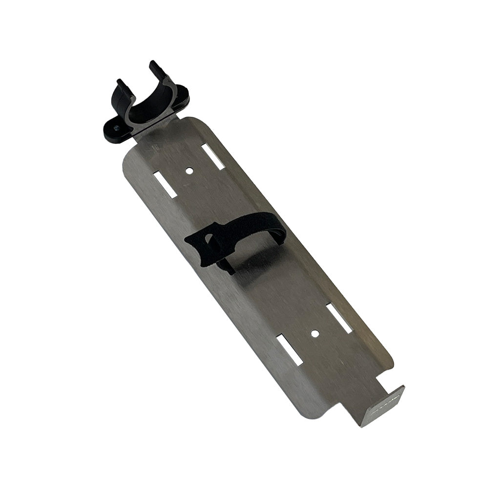 Metal Mount Bracket for the Fire Safety Stick extinguisher