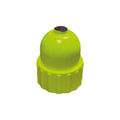 FSS100 Replacement Striker Cap (SCB100)