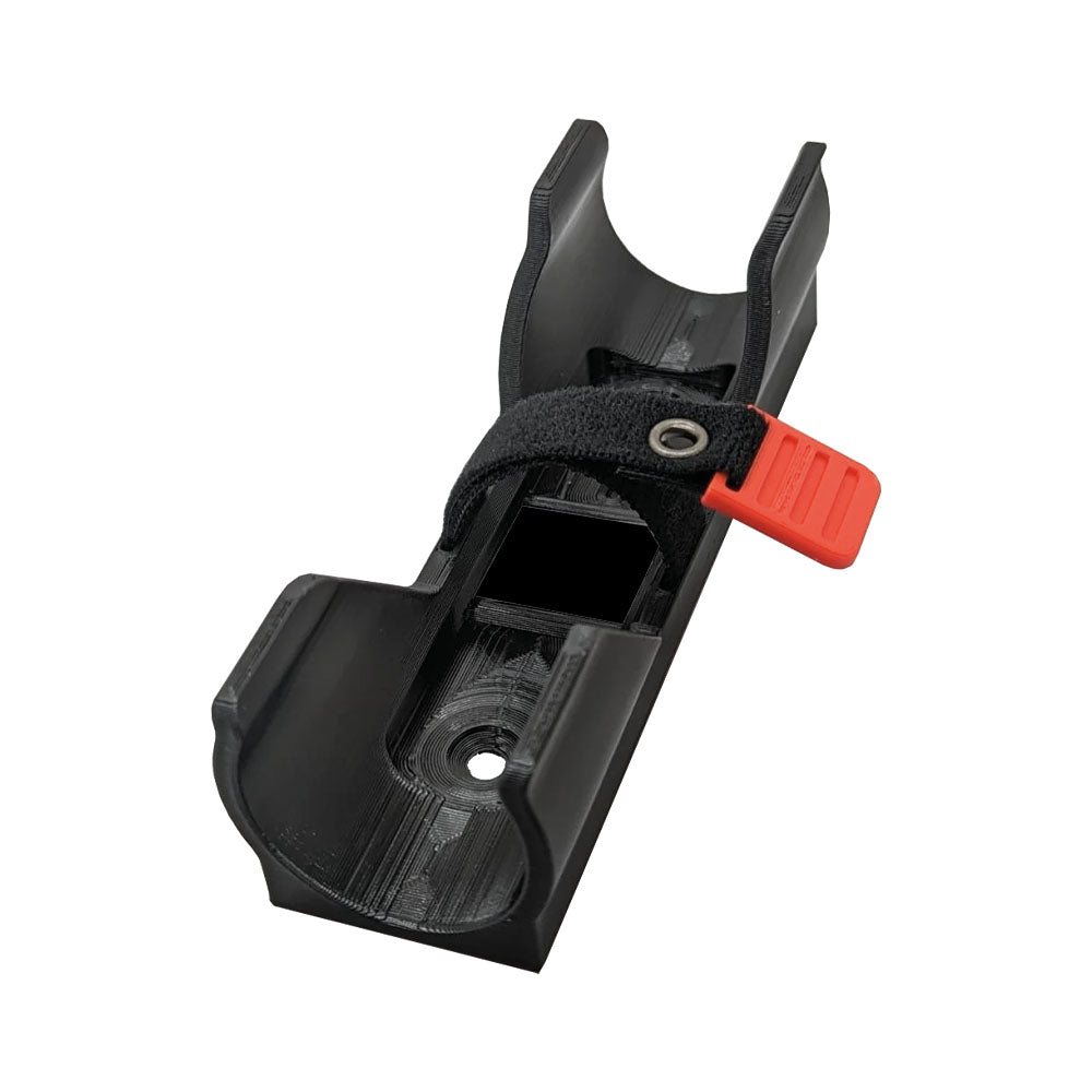 Bracket Mounts - Fire Safety Stick Extinguisher