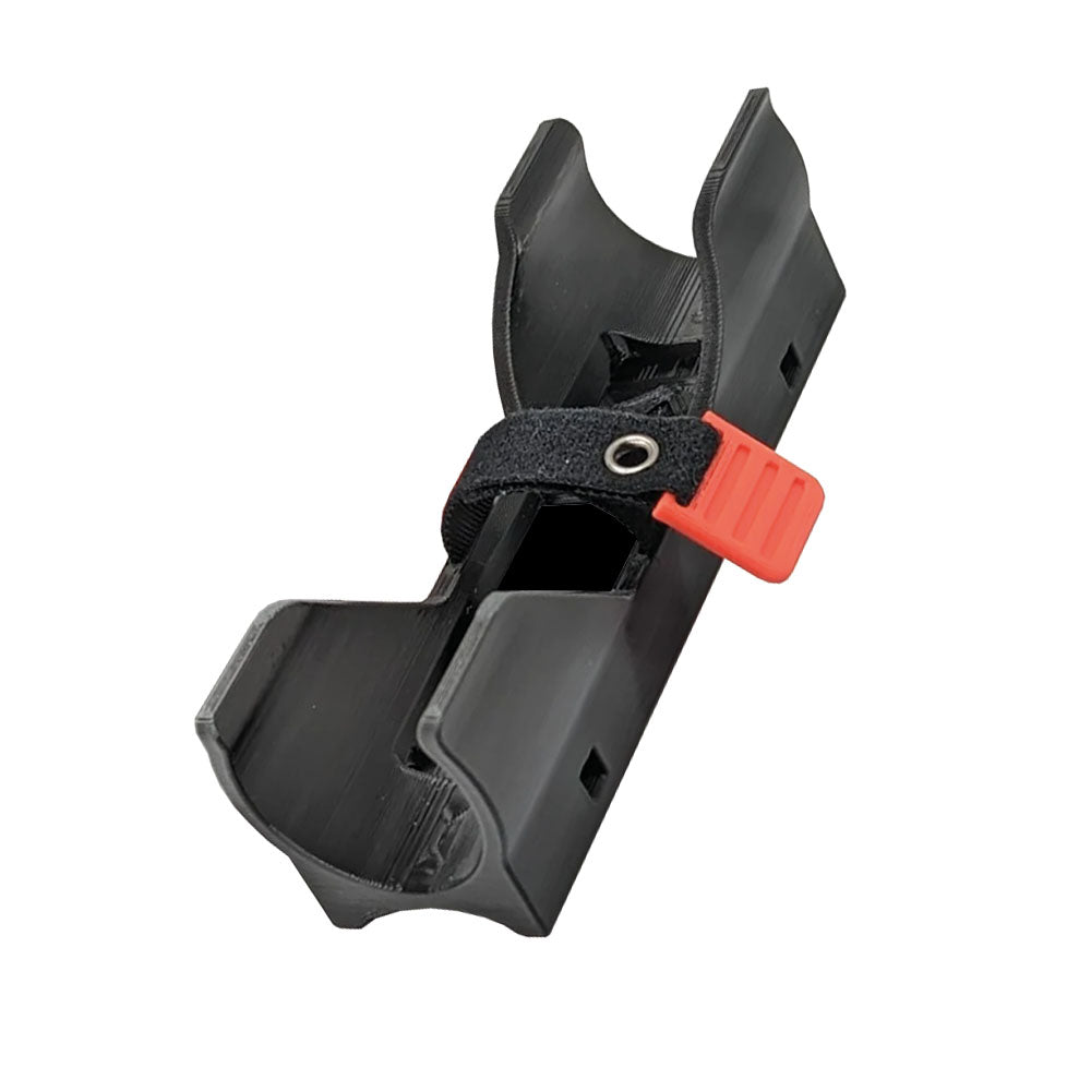 Bracket Mounts - Fire Safety Stick Extinguisher